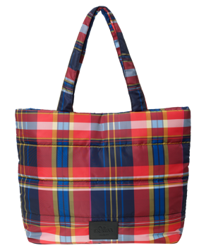 s.Oliver - nova kapsulna kolekcija Madras.