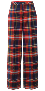 s.Oliver - nova kapsulna kolekcija Madras.