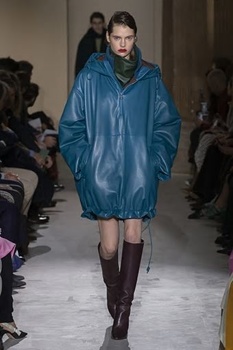 Salvatore Ferragamo.