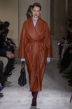 Salvatore Ferragamo.