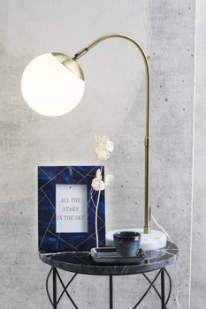 Kolekcija “Fly me to the Moon”.