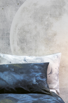 Kolekcija “Fly me to the Moon”.