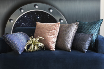 Kolekcija “Fly me to the Moon”.