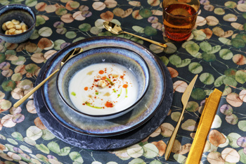 Kolekcija “Fly me to the Moon”.