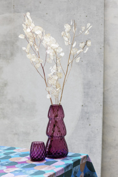 Kolekcija “Fly me to the Moon”.