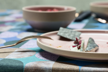 Kolekcija “Fly me to the Moon”.