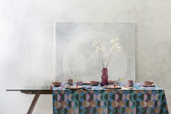 Kolekcija “Fly me to the Moon”.