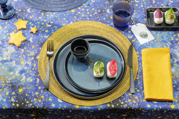 Kolekcija “Fly me to the Moon”.