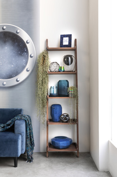 Kolekcija “Fly me to the Moon”.