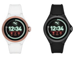 Puma Smartwatch