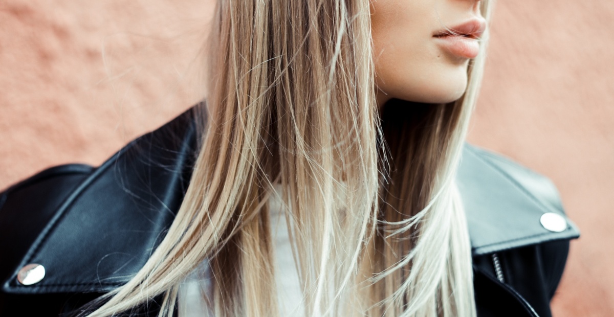 Lasje. Foto: Unsplash