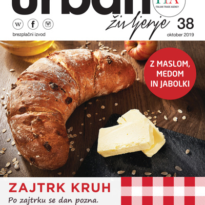 CITYLIFE oktober 2019