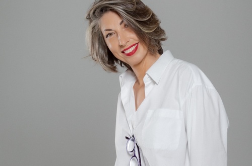 Melinda Rebrek 1570649046185