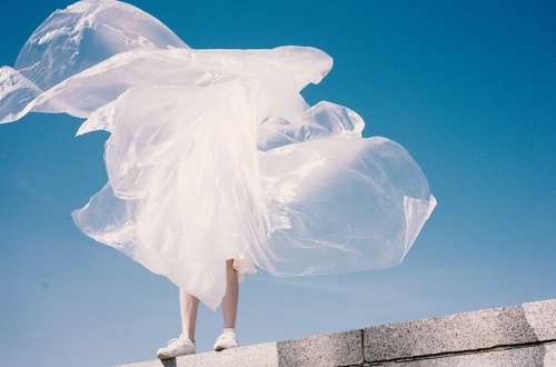 Foto: Unsplash 1570180827854