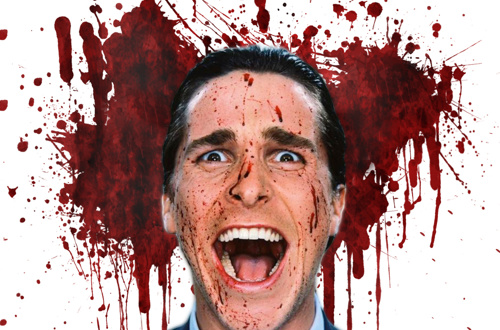 Foto: imdb 1571415033093