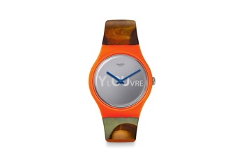 Foto: Swatch