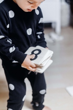 Igra spomin Ooh noo.