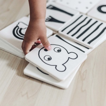 Igra spomin Ooh noo.