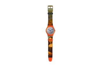 Foto: Swatch