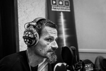 Hi-Fi Ljubljana 2019.