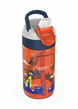 KAMBUKKA coffee mug.