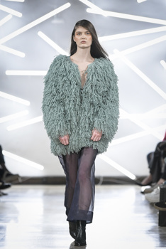 KOKA Handmade Knitwear