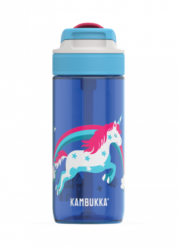 KAMBUKKA coffee mug.