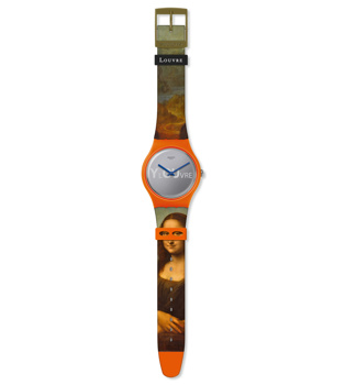Foto: Swatch