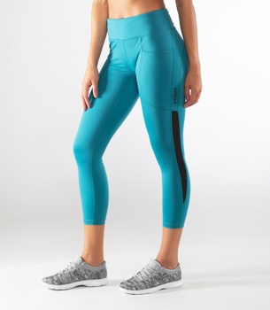 Športna oblačila VIRUS.