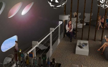 Foto: The Gateway Foundation