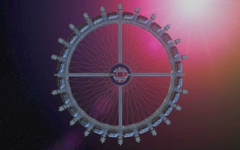 Foto: The Gateway Foundation