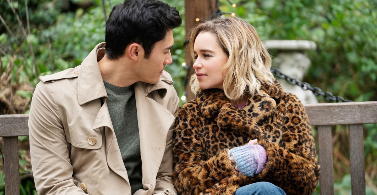 Decembrske filmske uspešnice