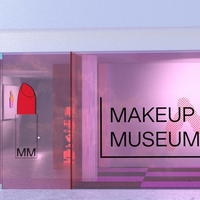 Makeup Museum