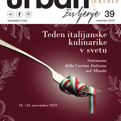 CITYLIFE november 2019