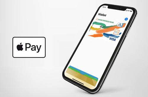 Apple Pay 1573160358046