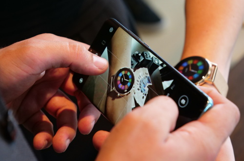 Huawei 1573162949489