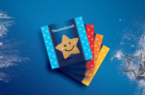 Nasmeškotki 1574414736544