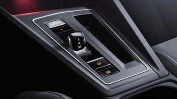 VW Golf 8 - ponovno kralj svojega razreda