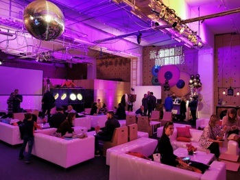 Najboljše restavracije in trgovine v Ljubljani