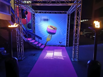 Najboljše restavracije in trgovine v Ljubljani