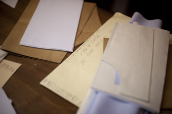 Britanska krojaška tradicija oblek po meri