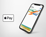 Apple Pay