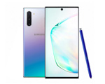Samsung Galaxy Note10