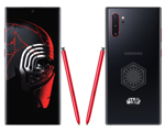 Star Wars™ Galaxy Note10+ pametnega telefona