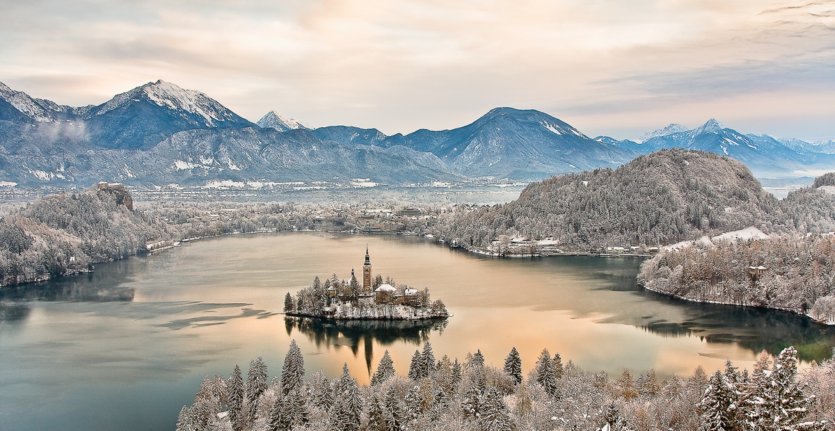 Foto: Franci Ferjan.