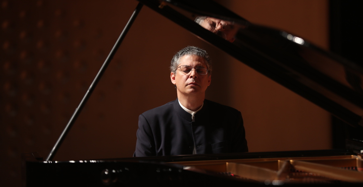 4. Zimski festival v znamenju Beethovna