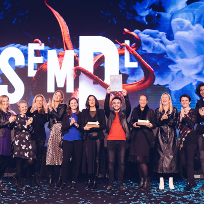 Sempl 2019