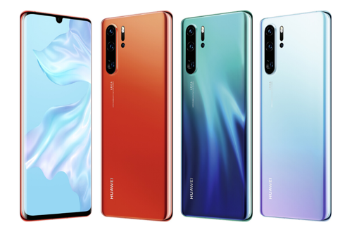Huawei P30 Pro 1577698024822