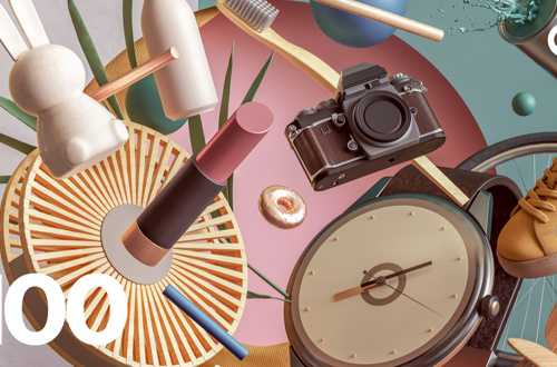 Pinterest 1576841863642