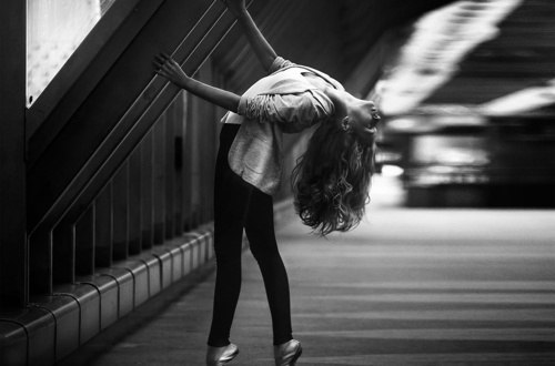 Spinner Board 1575961816578